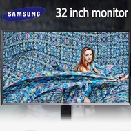 SAMSUNG U32D970Q 80cm 32inch UHD monitor UD 970 3840x2160 LED 1billion Colors Flicker free H/W Calibration 11 color mode