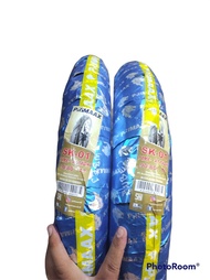 BAN PRIMAX SK 01 RING 17 90/80 / BAN PRIMAX RING 17 / BAN PRIMAX SK01 / BAN DONAT RING 17 UKURAN 90/