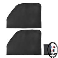 SEIWA Vehicle-Specific Accessories Suzuki Every (DA17V) (JOIN/PC/PA Limited/PA) Dedicated Magnetic F