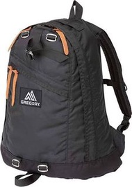 Gregory Backpack