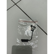 hp Pavilion DM4 Connector hdd/ssd