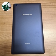 Backcover Tablet Lenovo Ideapad A5500
