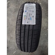 MASSIMO  OTTIMA PLUS 215/60R16 215/60/16 TAYAR BARU MURAH BUKIT RAJA