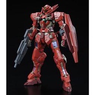 8月預購 PB限定 RG 1/144 GUNDAM ASTRAEA TYPE-F 正義女神F型 機動戰士鋼彈00F