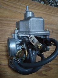 Carburetor assy. Honda XR/ XLR 200