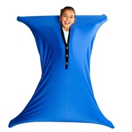 sensory socks autism sensory bags sensory needs child autism stockings autism equipment adult sensor