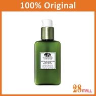 Origins DR. ANDREW WEIL FOR ORIGINS Mega-Mushroom Relief & Resilience Fortifying Emulsion 100ml
