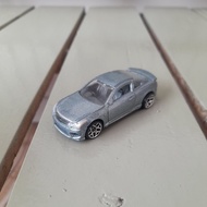 Hotwheels Infiniti G37
