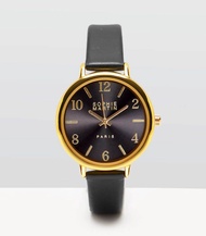 JAM TANGAN WANITA SOPHIE MARTIN PARIS DEANDRA