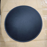 18-inch speaker cap 18-inch speaker spool cover/ 18-inch speaker cup box/