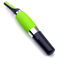 trimmer shaver nose trimmer nose hair trimmer beard trimmer Cross-Border TV Products Ready Stock Men