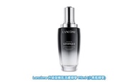 Lancome 升級版嫩肌活膚精華 (小黑瓶) 115ml lancome基底液 lancome小黑瓶