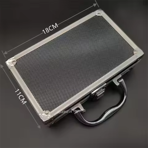 1:2.05 1:3 M92A1 92F 93R Glock G17 G22 Colt 1911 Desert Eagle Mauser P226 Gun Pistol Miniature or Ke