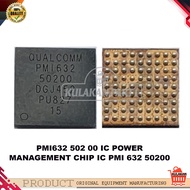 PMI632-502-00 IC POWER OPPO MANAGEMENT CHIP IC PMI 632 50200 1 PCS