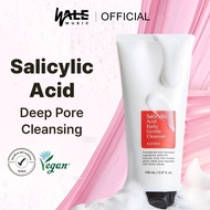 COSRX Salicylic Acid Daily Gentle Cleanser 150ml