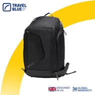 Travel Blue GEAR MAX ELITE XL Backpack 36L - TB3099