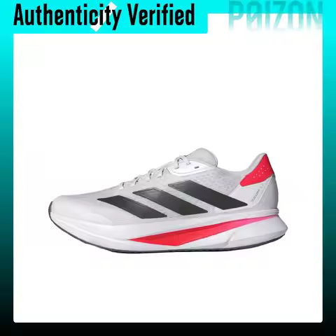 Adidas DURAMO SL 2.0 Slip Resistant, Abrasion Resistant, Rebound Low top LIGHTMOTION Casual Training