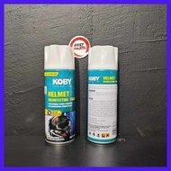 Koby`dA}Helmet`Oe}Disinfectant]Z.Sanitizer#l.Foam#K.450ml#u.|#H.Best#G.Quality [awtoz]