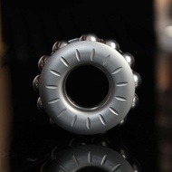 Rotating Fidget Spinner EDC Adult Decompression Toy Mechanical Spinner Decompression Handy Tool Push