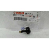 Trip Meter Knob / Speedometer Adjustment Bolt RX King 5BP-8578 Genuine original original