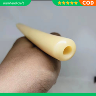 Pipa Rokok Tulsap impor Model Pucuk Superan