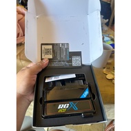 Aracer RC X mini ecu aerox v1/v2 nmax v2