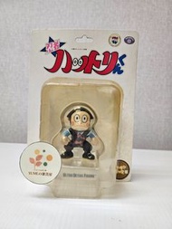 Medicom Toy UDF 忍者小靈精 忍者服版 Figure