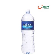 Dasani Water 1.5l          by U Mart
