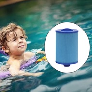 [Kesoto3] Spa Pool Filter  Replaces fits for 6CH-940 ,Easy to Install