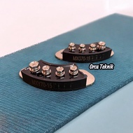 MXG 70-15 70A Diode MXY 70-15 70A Diode MXG 70-15 70A Diode MXY 70-15 70A Diode