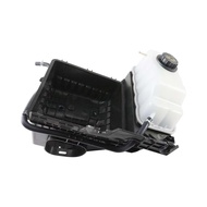 F-1503.5 Ford 9C3Z8101B Type Expansion 15 Raptor Water Bottle Suitable4993683Auxiliary Water Tank 9N