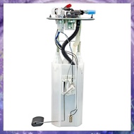 [P K A M] 31110-3E400 31110-2PA50 31110-3E200 31150-3E200 Pump Assembly Fits for Sorento 3.5L-V6