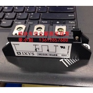 YTH MCD44-08IO1B MCD44-08I01B MCD44-12IO1B MCD44-12I01B MCD44-14IO1B MCD44-14I01B Rectifier bridge I