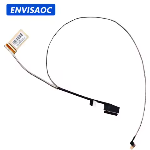 OEM For HP Pavilion 15-P 15Z-P ENVY 15-K 15-V TPN-Q140 TPN-Q143 Laptop Video Screen LCD LED Display 