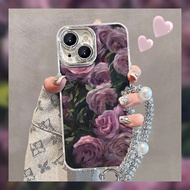 HP Case Suitable for SAMSUNG S25ULTRA S25PLUS S25 S24PLUS S24 FE S24 S23 FE S23 S22ULTRA S22PLUS S22