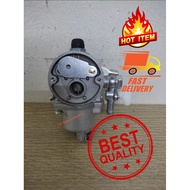 READY STOCK TB43/TL43/TU43 Carburetor Mesin Rumput -(TB43/TL43/TU43）(hight quality)