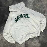 SAVAGE Hoodie