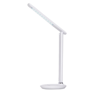 威剛 LDK820 典雅LED 檯燈 1個