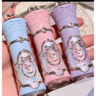Flower Knows Bunny Garden Collection Matte Lipstick Flower Knows Makeup Flower Knows Flower Knows Ne