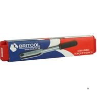 BRITOOL TORQUE WRENCH 25-135NM TORQUE WRENCH EVT1200A
