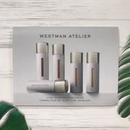 Westman Atelier Vital Skincare Concealer sample