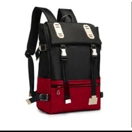 Men's Backpack Backpack I1Q5 TUMI Alpha Bravo Kelley sling Blac sling bag leba F8B6