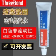 【現貨 發貨快  EE百貨】✅日本三鍵1212 ThreeBond1212膠水 TB121