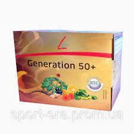 fitline Generation 50 gen50 RM 510.00fitline Generation 50 gen50 RM 510.00