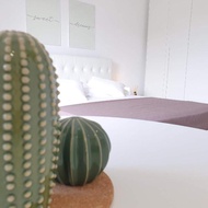 โรงแรม 2B Home - Bari Centro - Bari