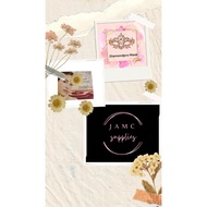 crown mask diamond pro f40