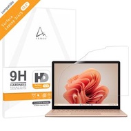 ARMOR - Surface Laptop 3/4/5 - 13.5" 軟性玻璃9H 高清螢幕保護貼