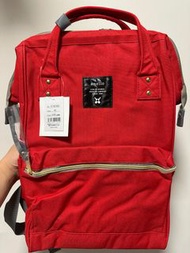 Anello Backpack背囊