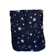 TOTO NARITA UNTUK BABY /  TOTO UNTUK KE TASKA