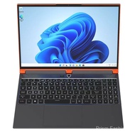 Core i9Laptop16Inch3060E-sports gaming laptop with a slim and light design laptop High-performance g